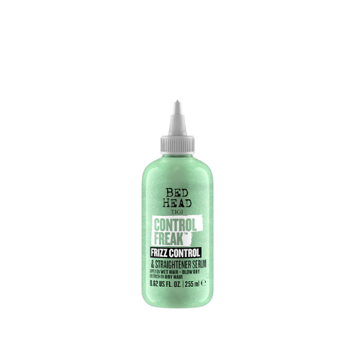 Control Freak Serum Tigi Bed Head 250 ml – Serum Anti Frizz