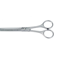 Tijera Profesional Esculpidora Entresacadora Kiepe 6.5"