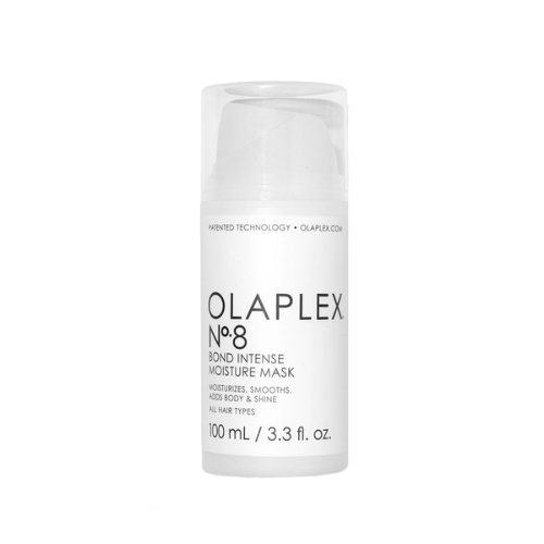 Olaplex N°8 Bond Intense Moisture Mask 100ml – Mascara de Tratamiento