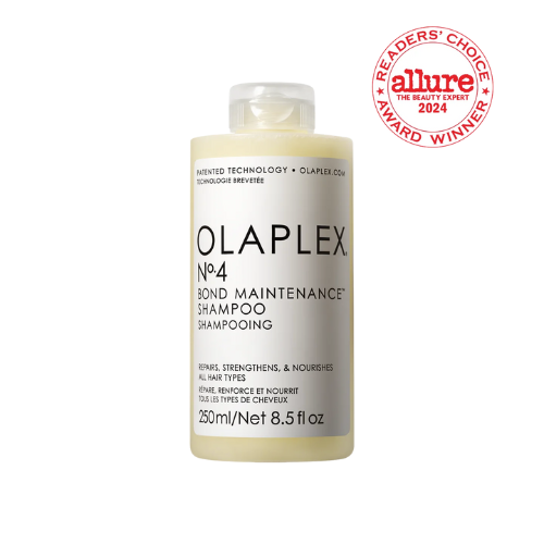 Olaplex N°4 Bond Maintenance Shampoo