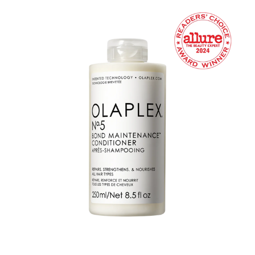 Olaplex N°5 Bond Maintenance Conditioner – Acondicionador