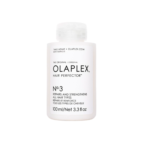 Olaplex N°3 Hair Perfector – Tratamiento
