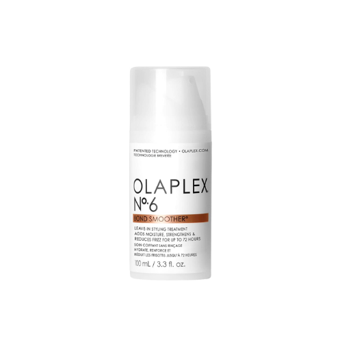 Olaplex N°6 – Crema de Peinado Bond Smoother 100ml