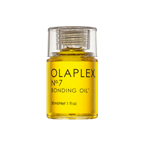Olaplex N°7 Bonding Oil Serum – Aceite