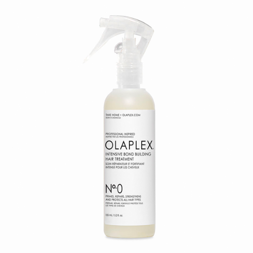 Olaplex N°0 Intensive Bond Builder – 155ml