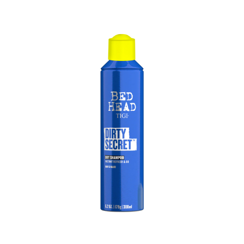 Dirty Secret – Shampoo en Seco 300 ml