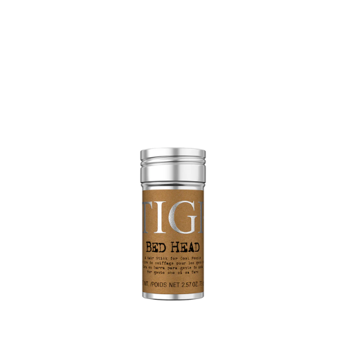 Bed Head Hair Stick Wax – Cera en Barra 75 Grs
