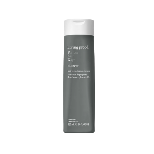 Phd Shampoo 236 ml – Shampoo Living Proof