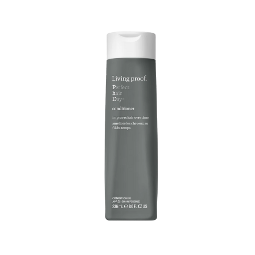 Phd Conditioner 236 ml – Acondicionador Living Proof