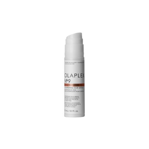 Olaplex N°9 Bond – Protector Serum 90 ml