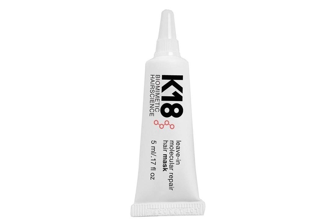 k18-mascarilla-capilar-reparadora-molecular-sin-en (1) K18 – Tratamiento sin Enjuague 5 ml