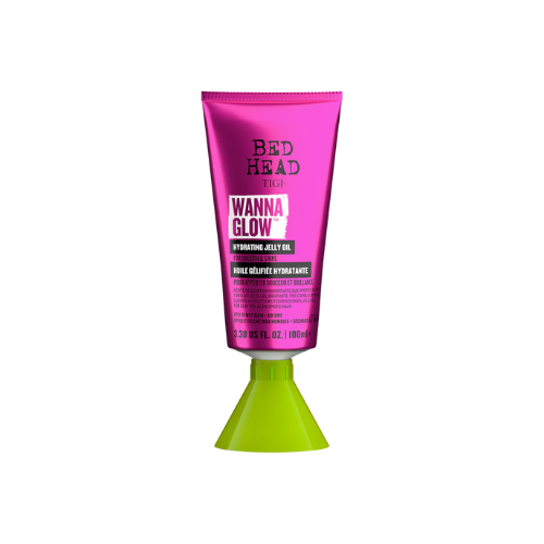 Wanna Glow – Serum Gel Hidratante 100ml