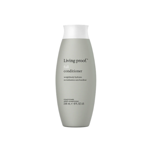 Full Conditioner Living Proof – Acondicionador Volumen 236 ml