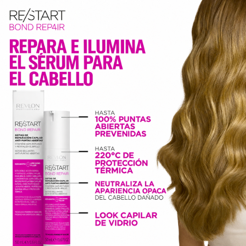 RESTART (1)