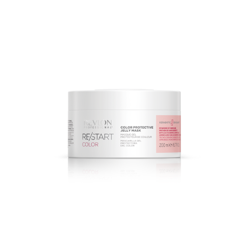Re/Start™ Color Protective Jelly Mask