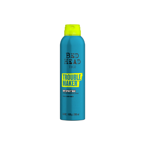 Trouble Maker – Spray Texturizante