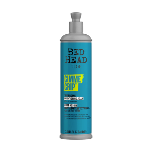 Gimme Grip Conditioner Tigi – Acondicionador Texturizante 400ml