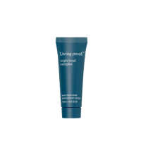 Triple Bond Complex Living Proof 45ml