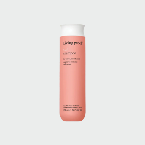 Curl Shampoo Living Proof – Shampoo para Rizos 236 ml
