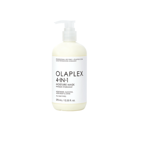 Olaplex 4 en 1 – Máscara Profesional 370 ml