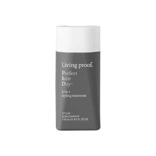 Perfect Hair Day Living Proof 5-In-1 Tratamiento sin Enjuague 118ml
