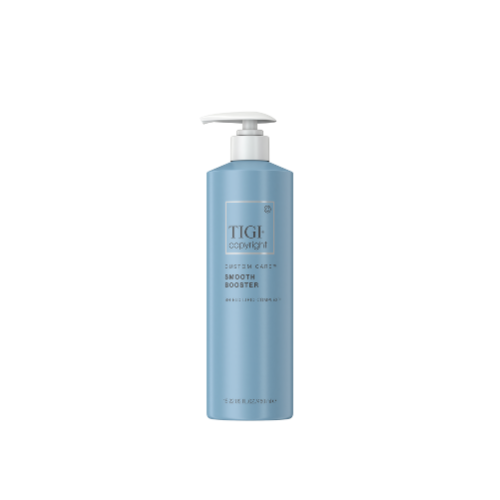 Smooth Booster Tigi Copyright – Tratamiento Hidratante 450ml