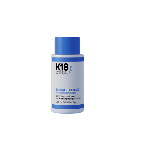 K18 Acondicionador Protector del Daño – Damage Shield 250ml