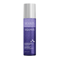 Revlon Professional Equave™ Acondicionador Desenredante Bifásico Profesional Anti Brassiness 200ml