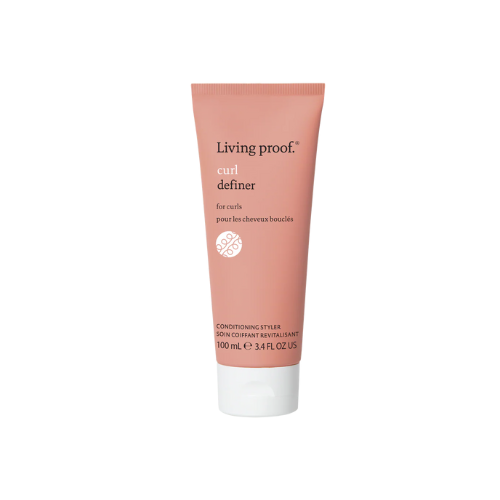 Curl Definer 100 ml – Living Proof