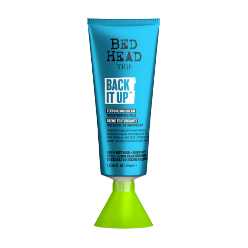 Back It Up Tigi – Crema Texturizante
