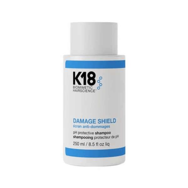 Shampoo Protector del Ph – K18 Damage Shield