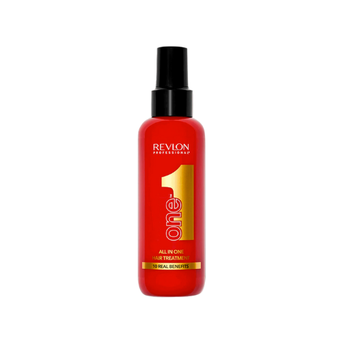 Unique One Aroma Original 150 ml – Tratamiento sin Enjuague