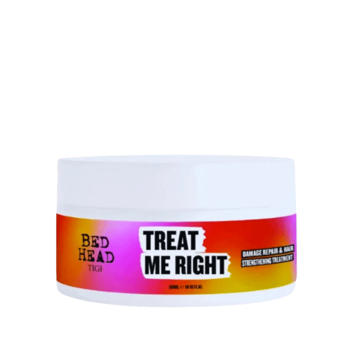 Treat Me Right Resurrection Mask 200ml