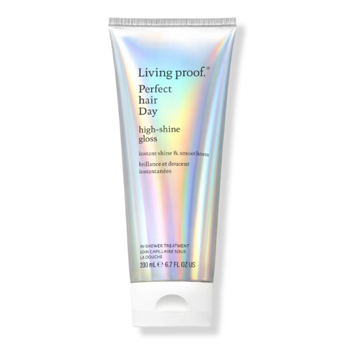 Perfect Hair Day™ High-Shine Gloss Living Proof 200ml