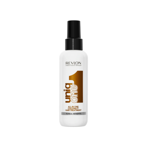 Unique One Coco 150 ml – Tratamiento sin Enjuague