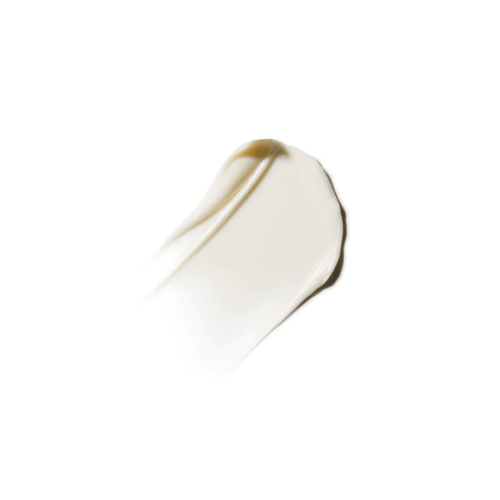 American Crew Forming Cream 85 Gr- Crema de Fijación y Brillo Medio