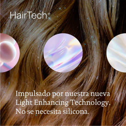 Perfect Hair Day™ High-Shine Gloss Living Proof 200ml