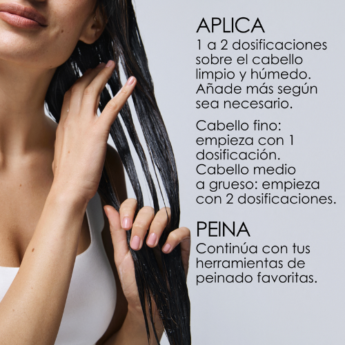 14 Olaplex N°5 Leave-In Moisturize &Amp; Mend Leave-In Conditioner 100ml