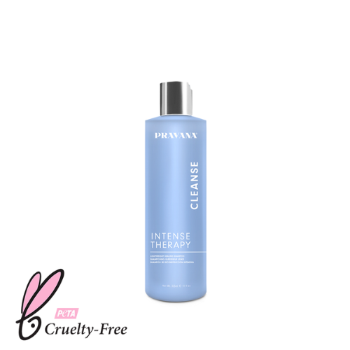 Pravana Intense Therapy Shampoo 325ml