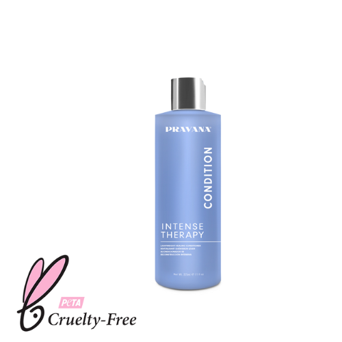 Pravana Intense Therapy Acondicionador 325ml