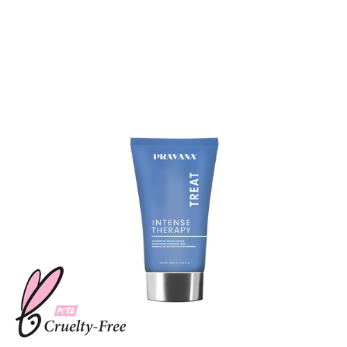 Pravana Intense Therapy Treatment 150ml