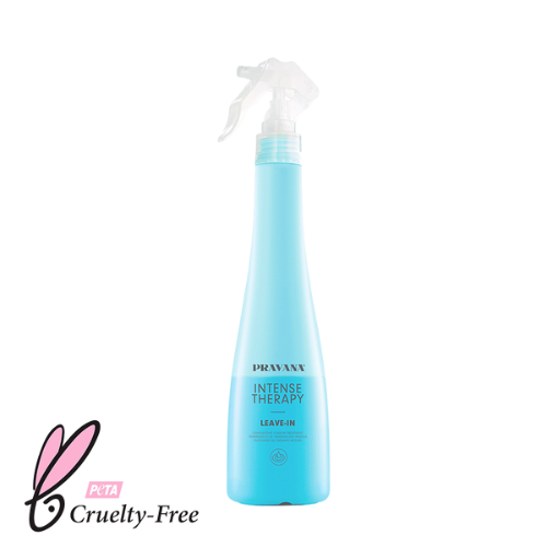 Pravana Intense Therapy Leave-In 300ml