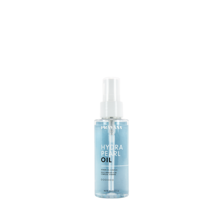 Pravana Hydra Pearl Oil 65ml (Aceite)