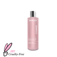 Pravana Shampoo Color Protect 325ml