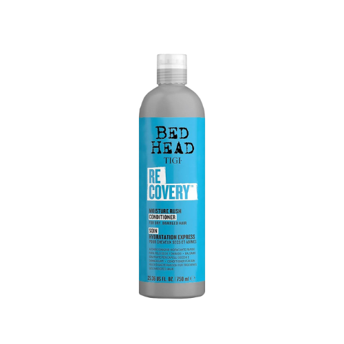 Recovery Acondicionador Tigi Bed Head – Hidratante 750ml