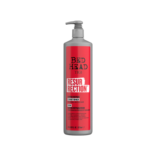 Resurrection Acondicionador Tigi Bed Head – Reestructurante 970ml