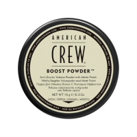 American Crew Boost Powder 10 g – Polvo Texturizador