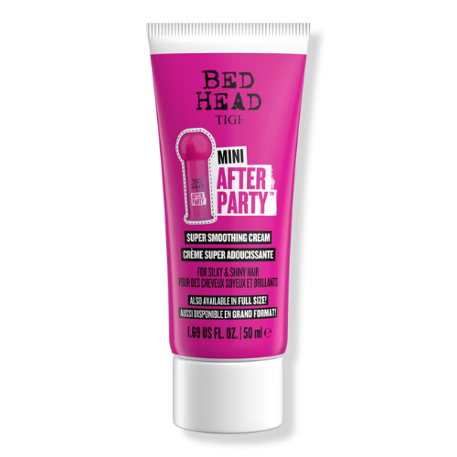 after party suavizante anti frizz tigi bed head