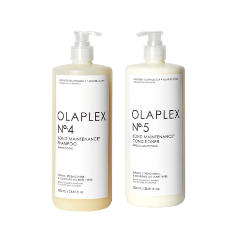 OLAPLEX 1000 ML