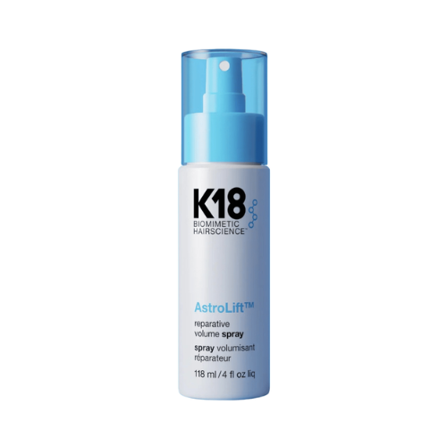 K18 ASTROLIFT - SPRAY VOLUMINIZADOR Y REPARADOR